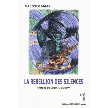 La Rébellion Des Silences